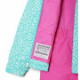 Zestaw dziecięcy Columbia Buga™ Set Infant