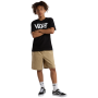 T-shirt dziecięcy Vans Vans Classic