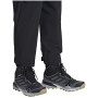Buty damskie Adidas Terrex Skychaser Lt Mid GTX W