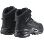 Męskie buty turystyczne Lowa Renegade Evo Gtx Mid Wide