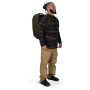 Plecak Osprey Sojourn Porter 46