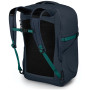 Plecak Osprey Daylite Carry-On Travel Pack