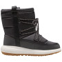 Buty zimowe damskie Helly Hansen W Isolabella 2 Demi