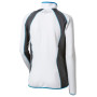 Bluza damska Progress Mikina TS Bohemia 17OK