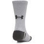 Zestaw skarpetek Under Armour New UA Perf Tech 3Pk Crew