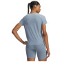 Damska koszulka Under Armour Vanish Elite Short Sleeve