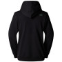 Męska bluza The North Face Drew Peak Light Hoodie