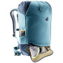 Miejski plecak Deuter Utilion 34+5