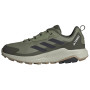 Męskie buty turystyczne Adidas Terrex Anylander