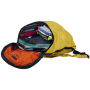 Plecak Ticket to the moon Mini Backpack Premium 15L