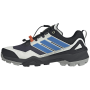 Męskie buty turystyczne Adidas Terrex Skychaser Gt