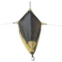 Hamak Warg Bugshield