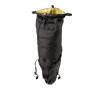 Torebka pod siodło Acepac Saddle bag MKIII