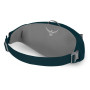 Nerka Osprey Daylite Waist