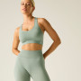 Sportowy biustonosz Dare 2b Dont SweatIt II Bra