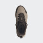 Damskie buty turystyczne Adidas Terrex Anylander Leather Mid Climaproof