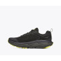 Buty do biegania dla mężczyzn Hoka One One Challenger Atr 6 Gtx