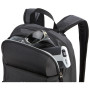 Plecak Thule EnRoute Backpack 18L