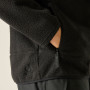 Bluza męska Dare 2b Camber Shield Fleece