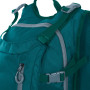 Plecak rowerowy Zulu Shater 11l