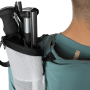 Pokrowiec Dynafit Trail Running Quiver