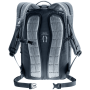 Plecak Deuter Stepout 22 7125