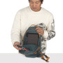 Plecak na jedno ramię Osprey Daylite Sling