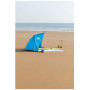 Namiot Coleman Sundome 2P New Color