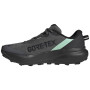 Damskie buty do biegania Adidas Terrex Tracefinder Plus Gtx