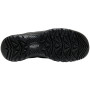 Buty męskie Keen Targhee IV Oxford Men