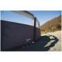 Parawan Vango AirBeam Modular Windbreak