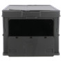 Organizer Mestic Travellife Box Large