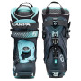 Buty skiturowe Scarpa F1 3.0 WMN