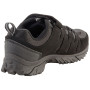 Buty rowerowe Axon Drover