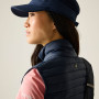 Kamizelka damska Regatta Women’s Andreson Hybrid