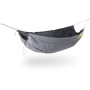 Śpiwór do hamaków Eno Vulcan UnderQuilt srebrny Storm