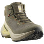 Buty męskie Salomon Genesis Mid GTX