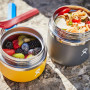 Termos obiadowy Hydro Flask 12 oz Insulated Food Jar