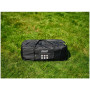 Namiot Coleman Rocky Mountain 5 Blackout