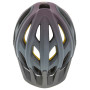 Kask rowerowy Uvex Unbound Mips