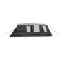 Namiot rodzinny Vango Sherwood Air 600XL Package