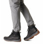 Buty męskie Columbia Landroamer™ Explorer WP