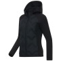 Damska kurtka outdoorowa Dare 2b Enfold Hybrid