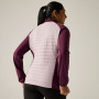 Kurtka damska Regatta Women’s Clumber Hybrid