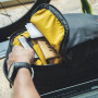 Plecak Lowe Alpine Flex 25
