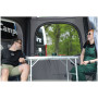 Przedsionek Vango HexAway Pro Air Mid