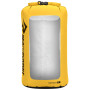 Worek Sea to Summit View Dry Sack 35l żółty Yellow