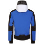 Kurtka męska Dare 2b Speed Jacket 2023