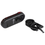 Akcesoria Cyclite Radar Mount / 02