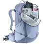Plecak damski Deuter Futura 25 SL